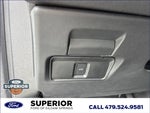 2025 Discovery Sport Thumbnail 22