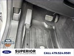 2025 Discovery Sport Thumbnail 23
