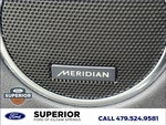 2025 Discovery Sport Thumbnail 24