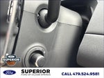 2025 Discovery Sport Thumbnail 25