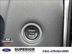 2025 Discovery Sport Thumbnail 26