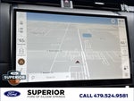 2025 Discovery Sport Thumbnail 27