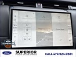 2025 Discovery Sport Thumbnail 28