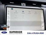 2025 Discovery Sport Thumbnail 29