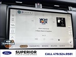2025 Discovery Sport Thumbnail 30