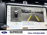2025 Discovery Sport Thumbnail 31