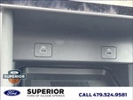 2025 Discovery Sport Thumbnail 32