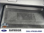 2025 Discovery Sport Thumbnail 33
