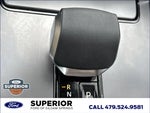2025 Discovery Sport Thumbnail 34