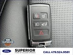 2025 Discovery Sport Thumbnail 37