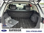 2025 Discovery Sport Thumbnail 7