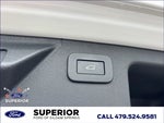 2025 Discovery Sport Thumbnail 8