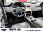 2025 Discovery Sport Thumbnail 16