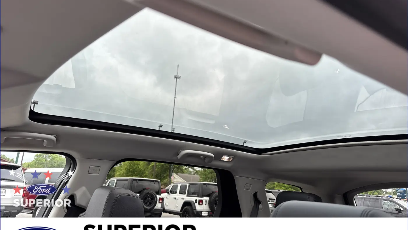2025 Land Rover Discovery Sport P250 S