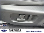 2025 Discovery Sport Thumbnail 18