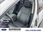 2025 Discovery Sport Thumbnail 19