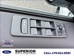 2025 Discovery Sport Thumbnail 21