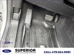 2025 Discovery Sport Thumbnail 23