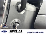 2025 Discovery Sport Thumbnail 25