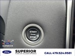 2025 Discovery Sport Thumbnail 26