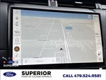 2025 Discovery Sport Thumbnail 27