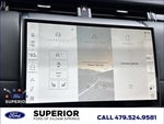 2025 Discovery Sport Thumbnail 28