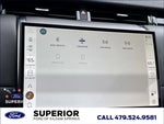 2025 Discovery Sport Thumbnail 29