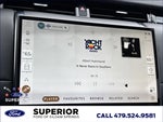2025 Discovery Sport Thumbnail 30
