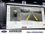 2025 Discovery Sport Thumbnail 31