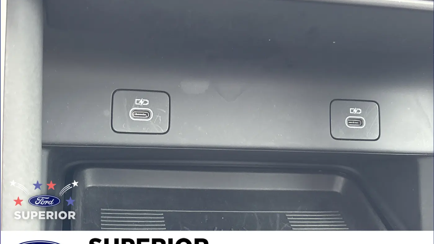 2025 Land Rover Discovery Sport P250 S