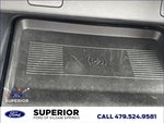 2025 Discovery Sport Thumbnail 33