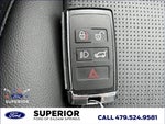 2025 Discovery Sport Thumbnail 37