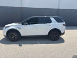 2020 Discovery Sport Thumbnail 2