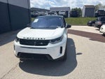 2020 Discovery Sport Thumbnail 11
