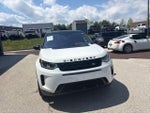 2020 Discovery Sport Thumbnail 13