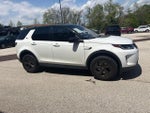 2020 Discovery Sport Thumbnail 18