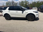 2020 Discovery Sport Thumbnail 19