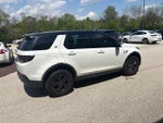 2020 Discovery Sport Thumbnail 22