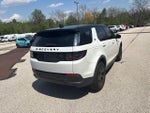 2020 Discovery Sport Thumbnail 25