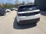 2020 Discovery Sport Thumbnail 28