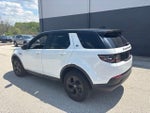 2020 Discovery Sport Thumbnail 31