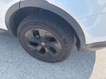 2020 Discovery Sport Thumbnail 33