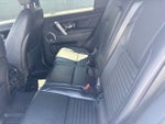 2020 Discovery Sport Thumbnail 34