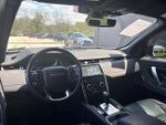 2020 Discovery Sport Thumbnail 35