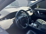 2020 Discovery Sport Thumbnail 36