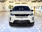 2021 Discovery Sport Thumbnail 2