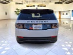 2021 Discovery Sport Thumbnail 6