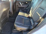 2021 Discovery Sport Thumbnail 14