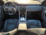 2021 Discovery Sport Thumbnail 16