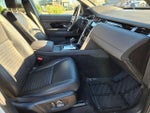 2021 Discovery Sport Thumbnail 21